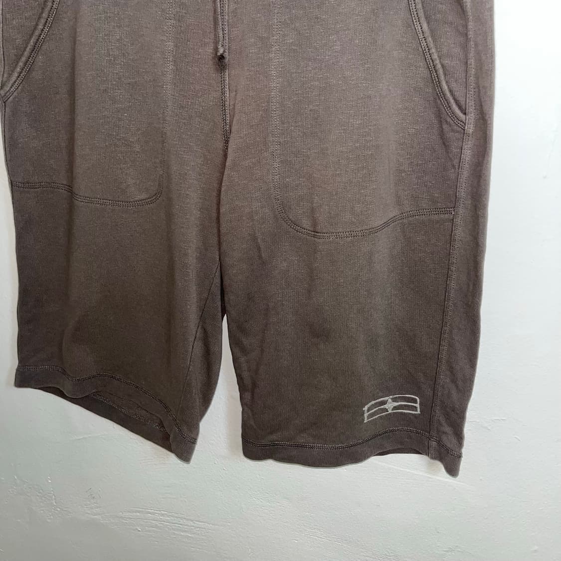 00’s Stone Island Denims Sweatpants 상품이미지5
