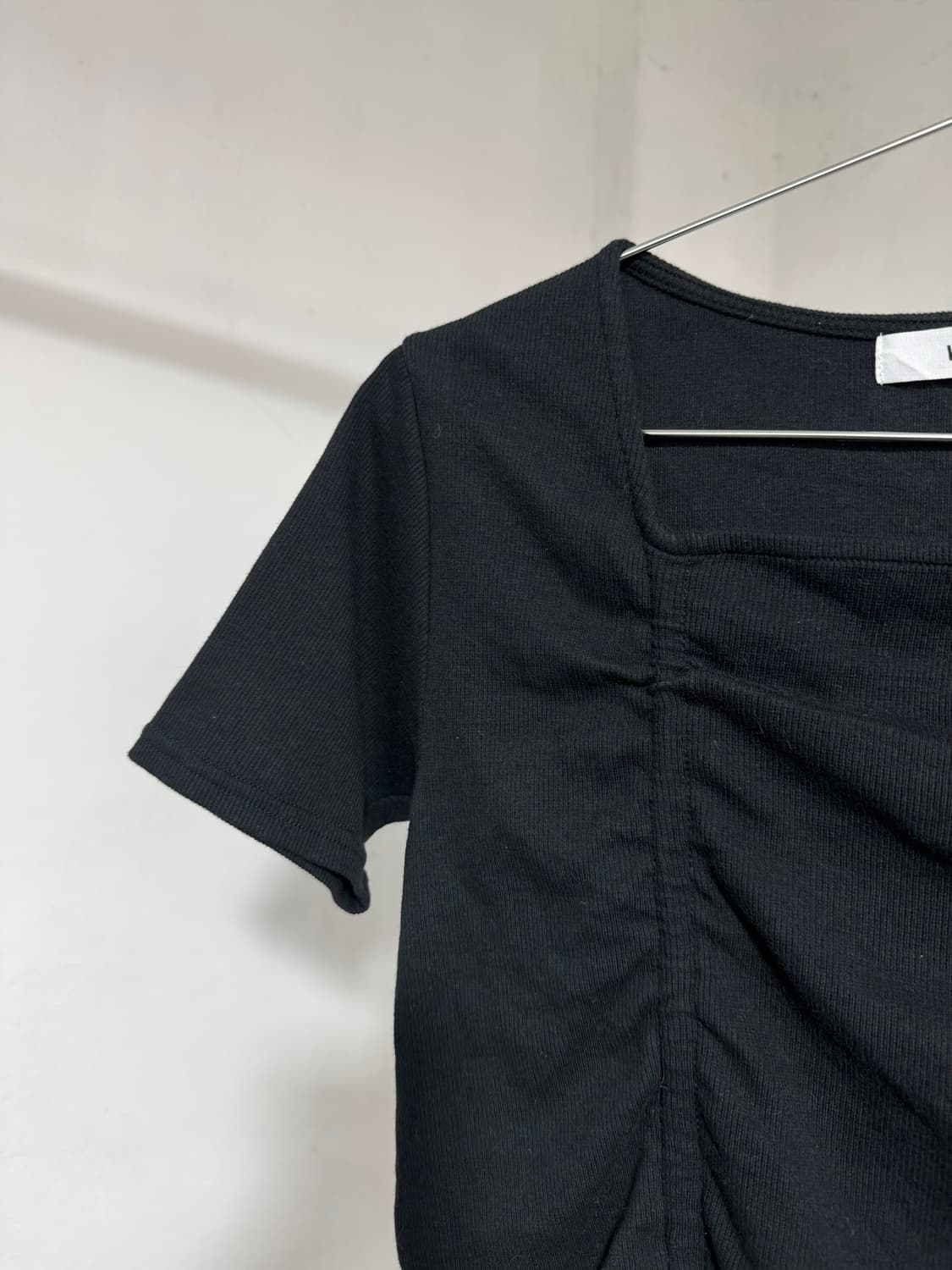 vtg top 상품이미지2