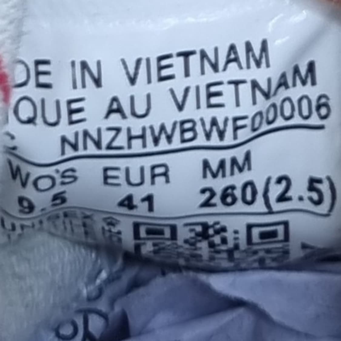 컨버스 척 70 남성 하이탑 260 상품이미지6