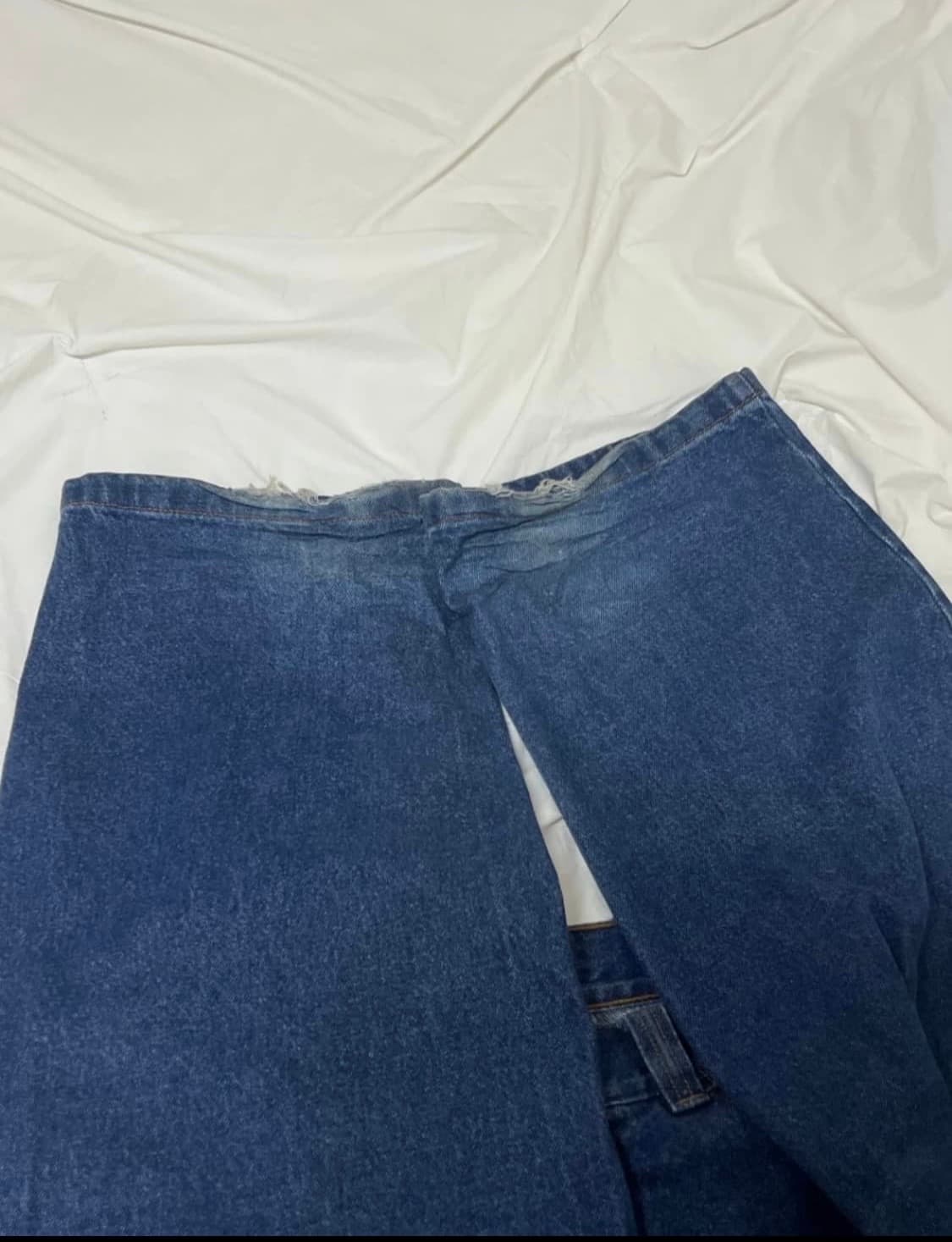 폴라스케이트 빅보이진 L 상품이미지3