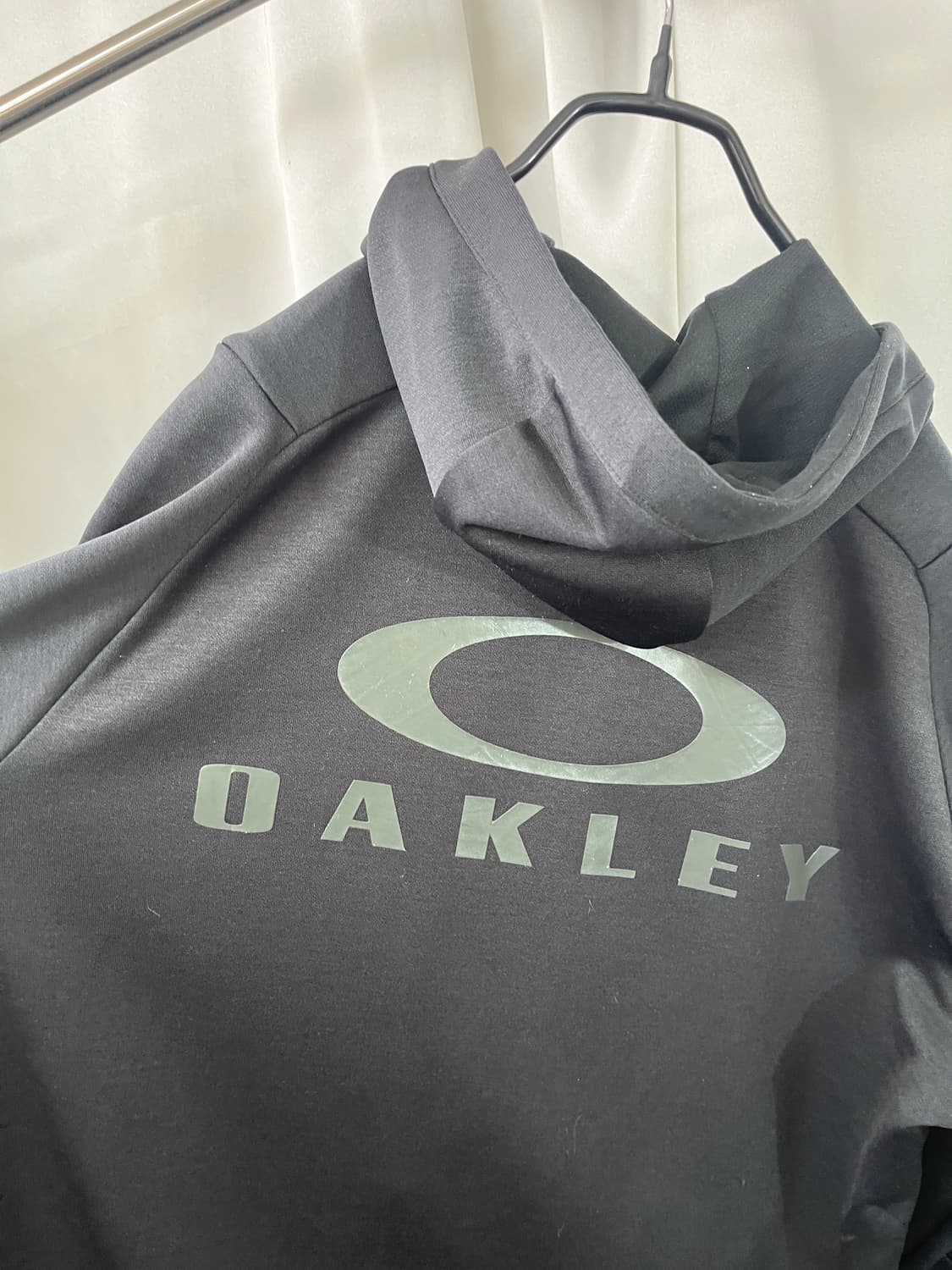 OAKLEY  상품이미지6