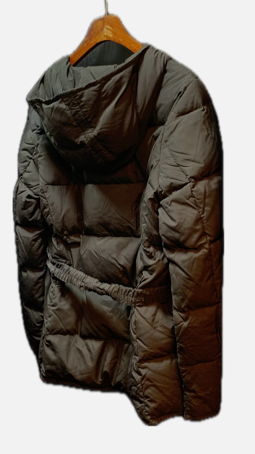 Ralph Lauren (랄프 로렌)  상품이미지2