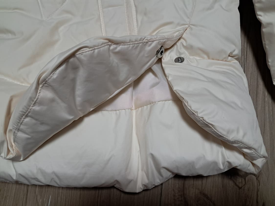 숲 구스다운 패딩 66 상품이미지8