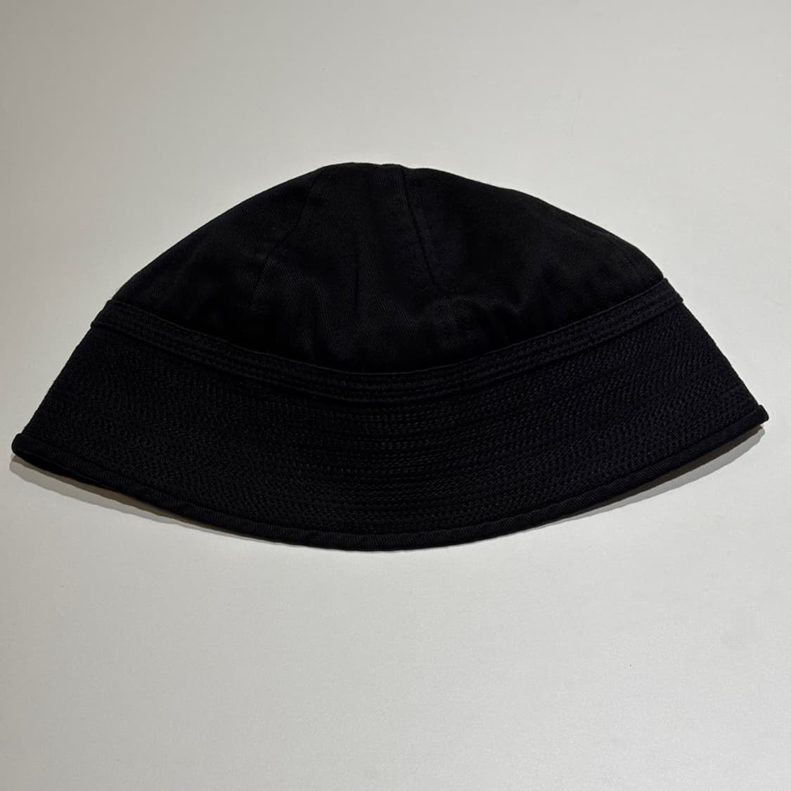 타이가 타카하시 LOT 007 NAVAL HAT 상품이미지2