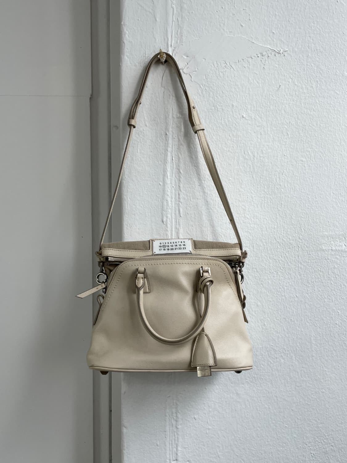 메종 마르지엘라 5ac 백 상품이미지3