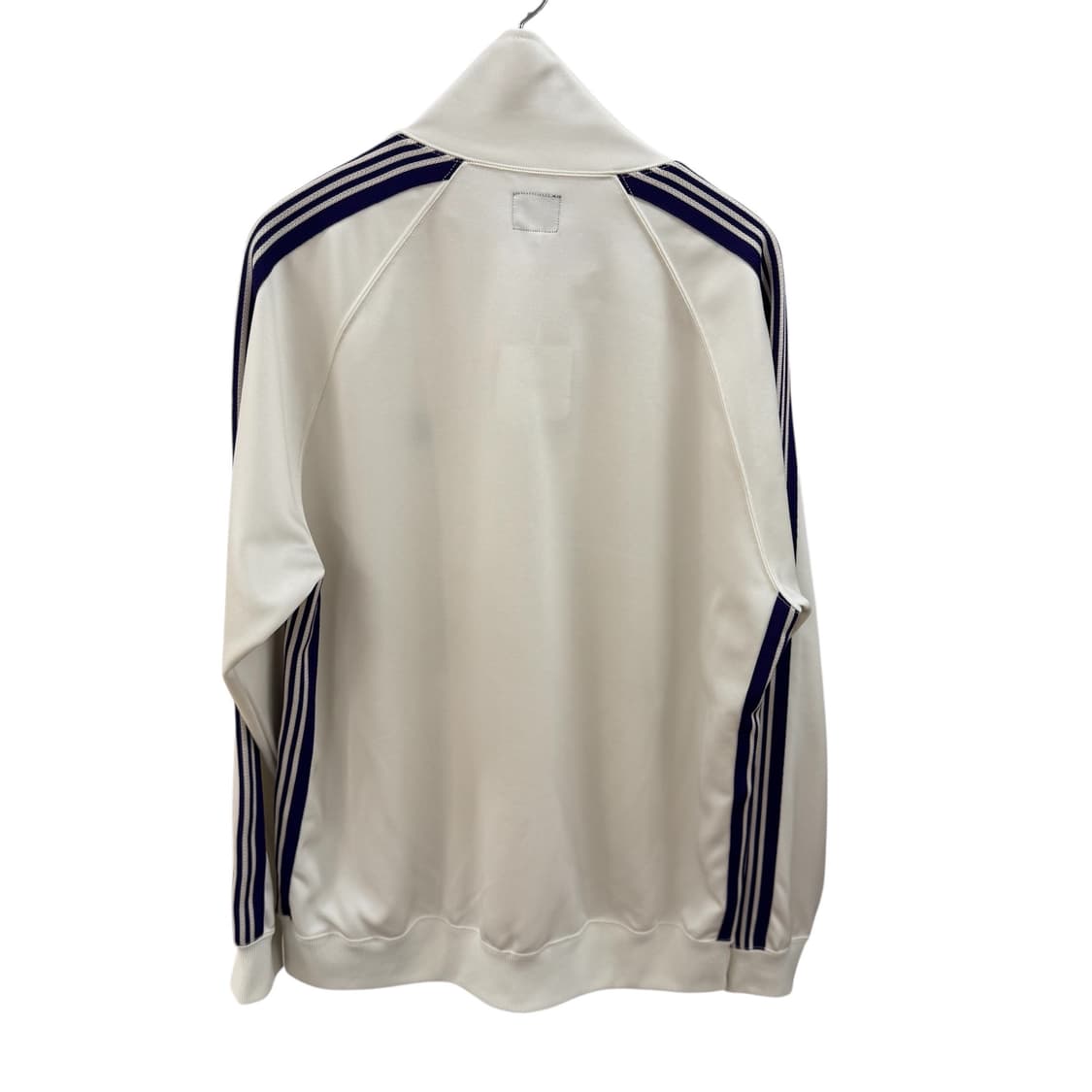 니들스 트랙자켓 폴리 상품이미지5