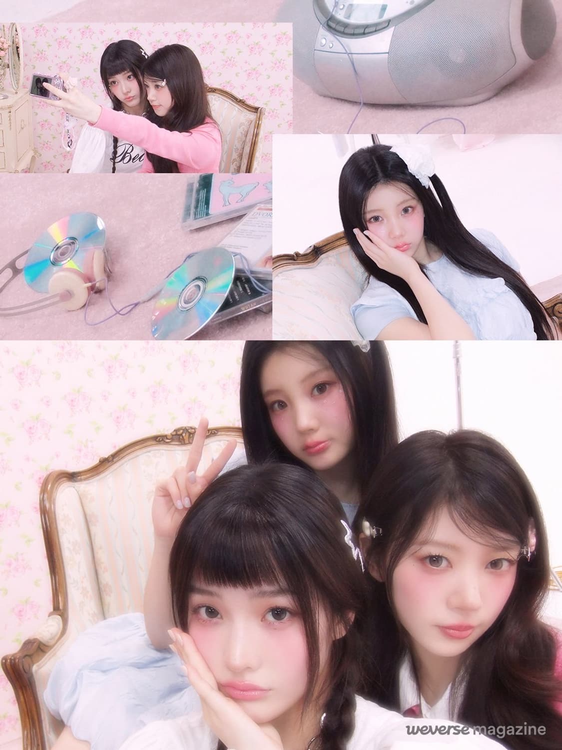 후지필름 파인픽스 f80exr 풀박스 (아일릿 디카, 빈티지 디카) 상품이미지8