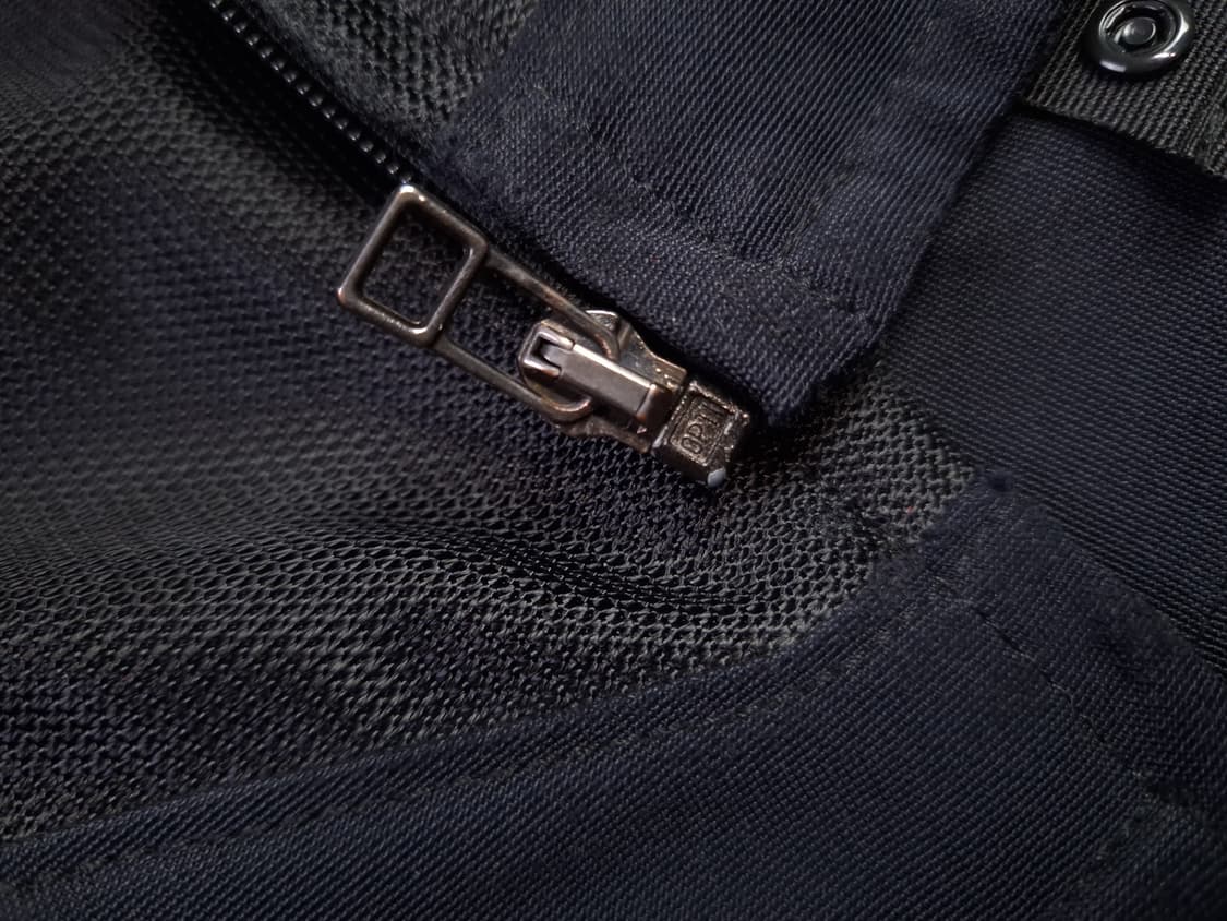 오리지날 다이네즈 다이나미카 레이싱자켓 상품이미지6