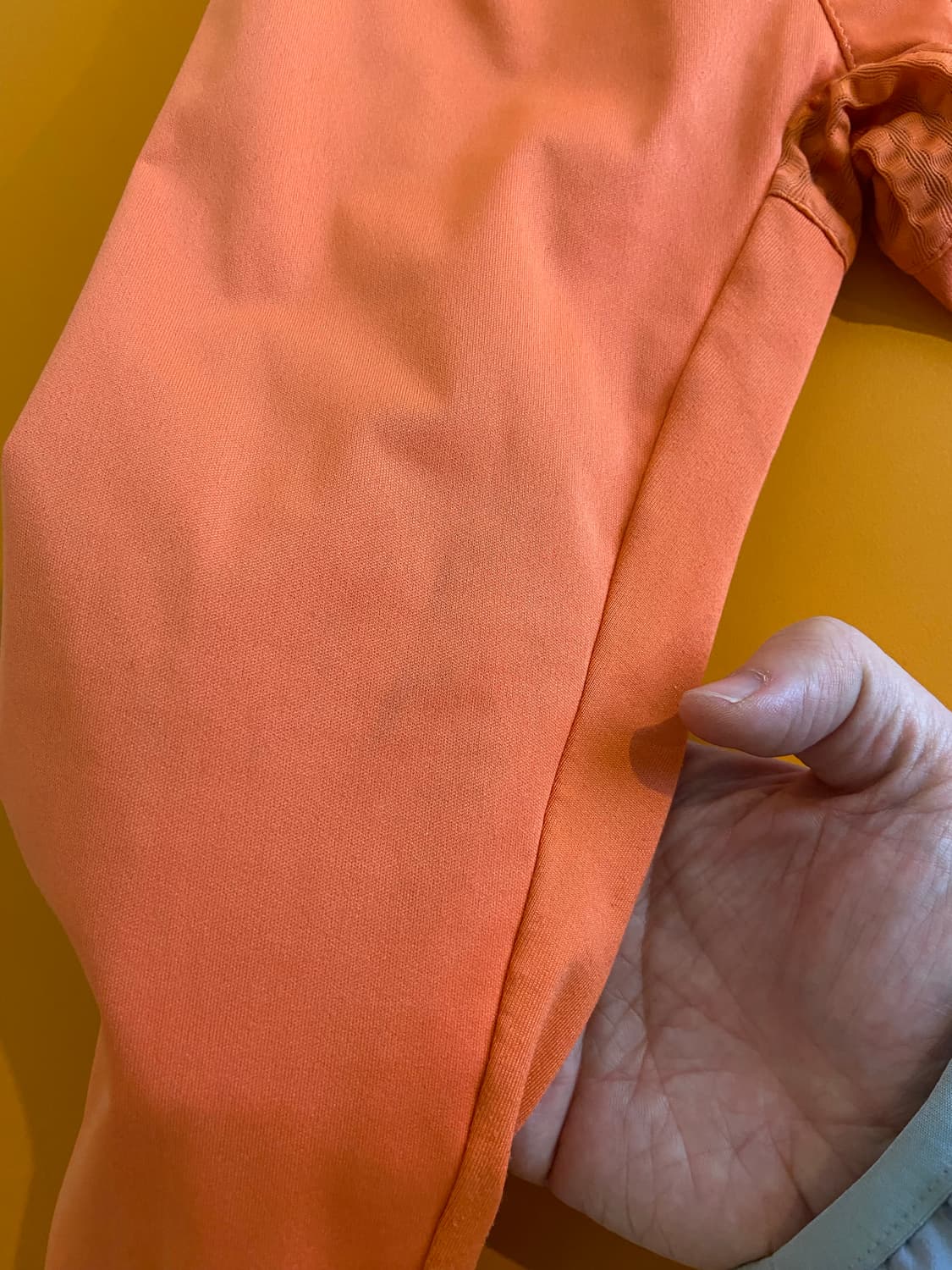 나이키 러닝 쉴드져지 상품이미지8