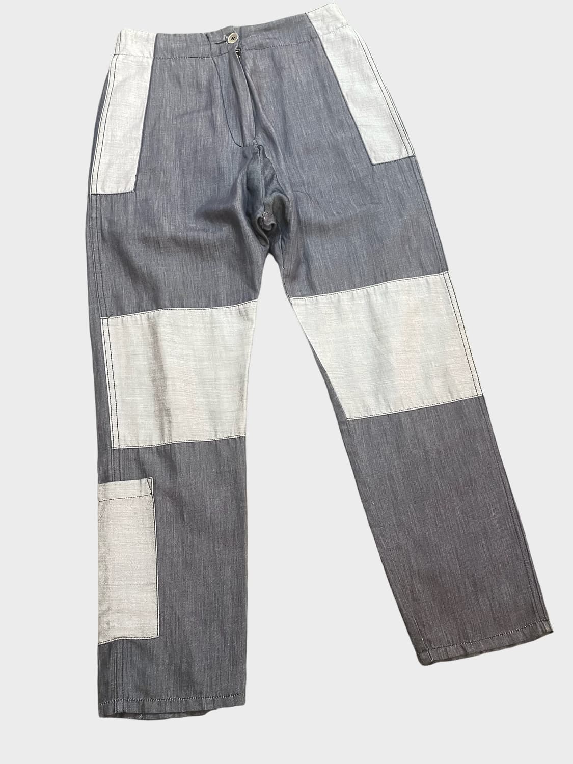Maison Margiela mm6 상품이미지2