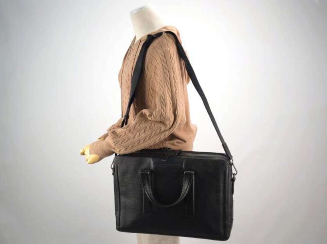 캘빈클라인 서류가방 상품이미지10