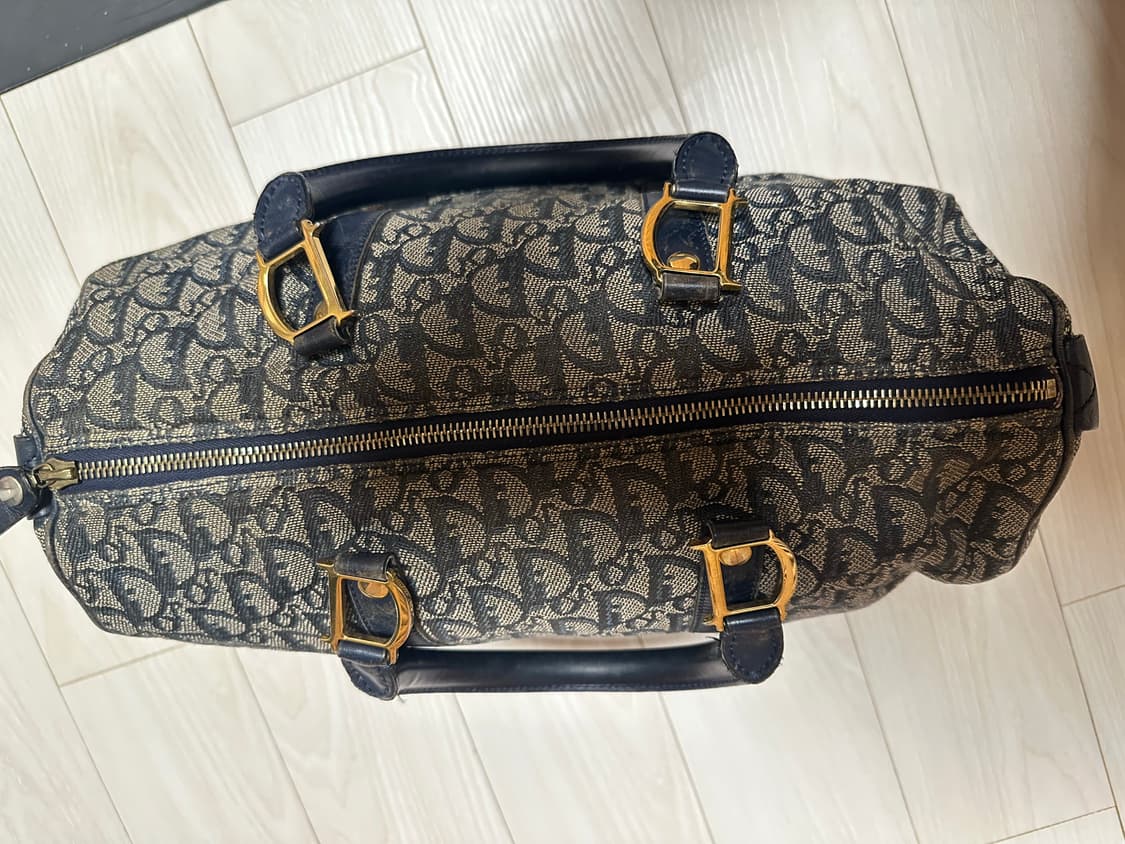 디올보스턴 상품이미지7