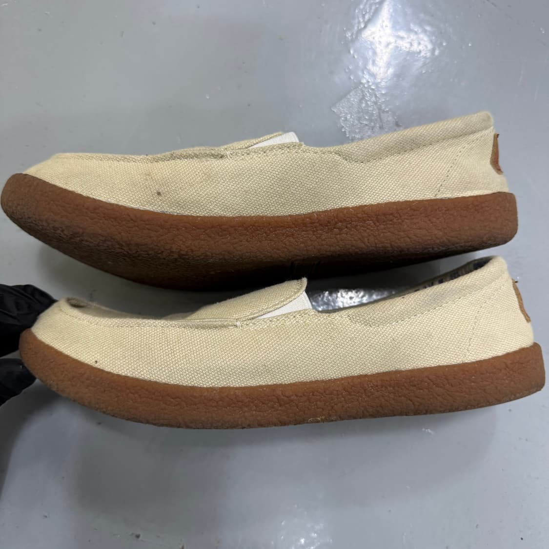 240 콜맨 슬립온 0204T2 상품이미지2