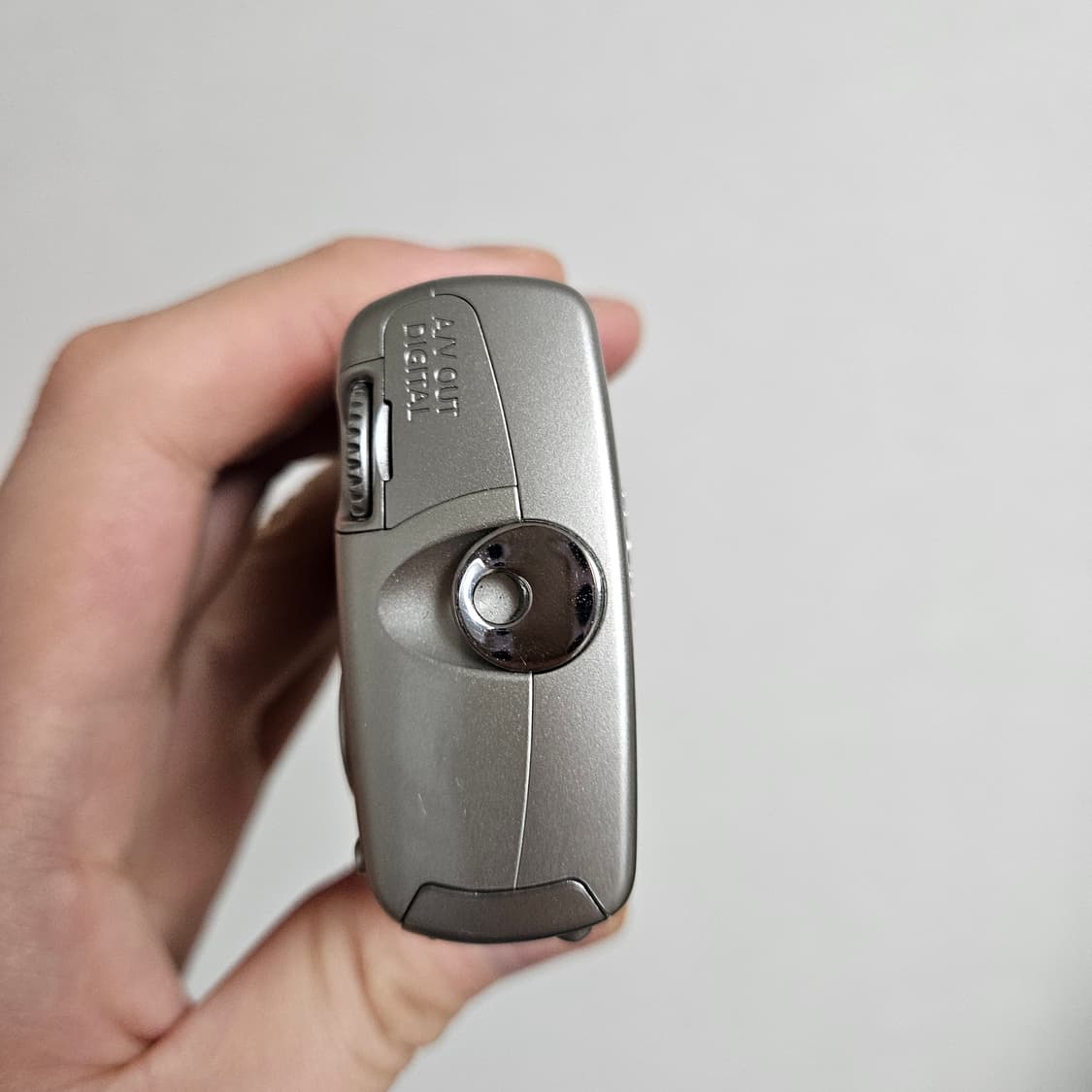 캐논 익시800 IXY800 (IXUS800) 디지털카메라 상품이미지7