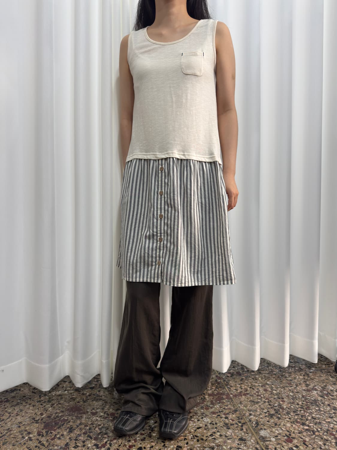 pants 상품이미지3