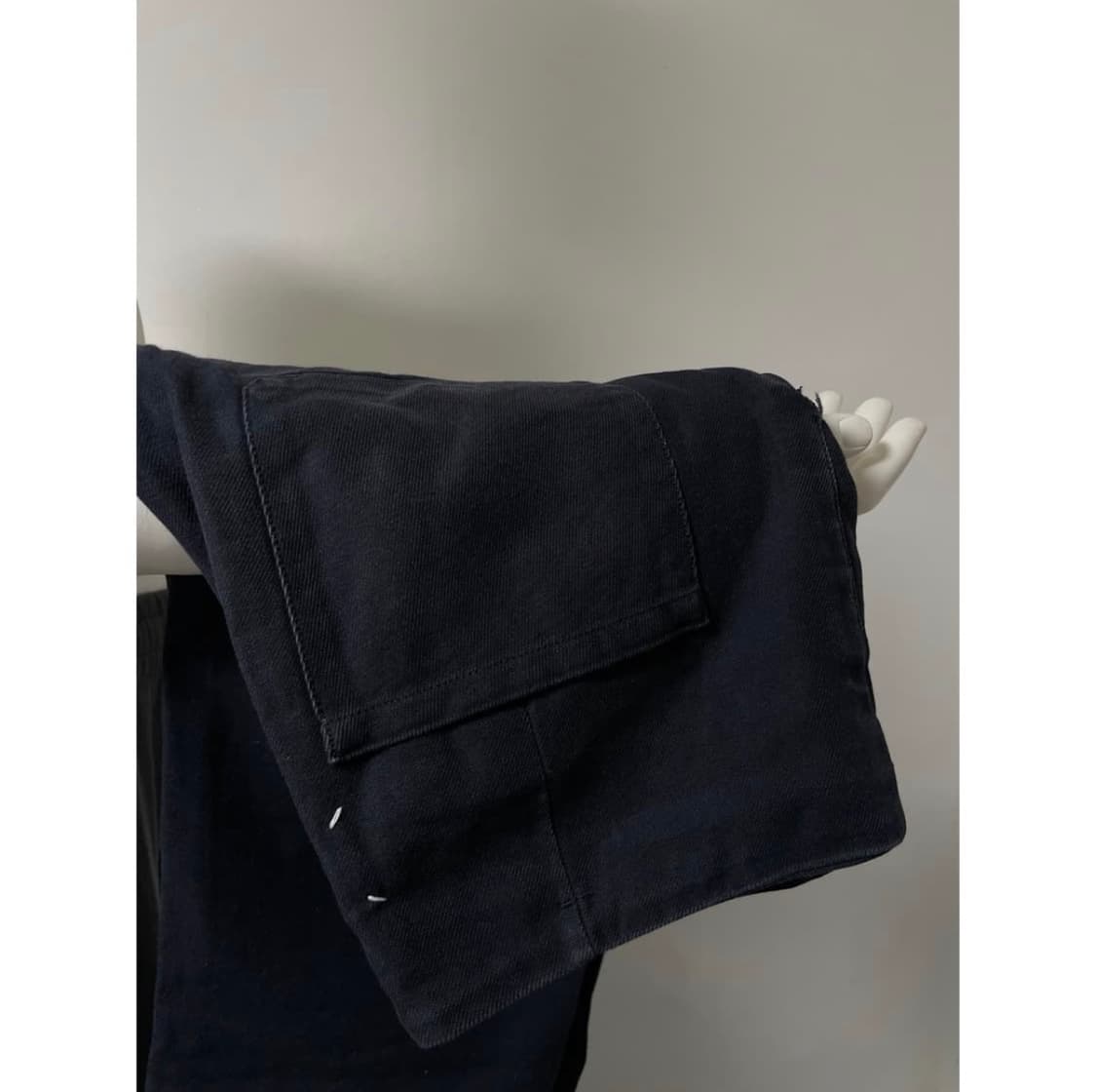 마르지엘라 maqueen trousers 상품이미지1