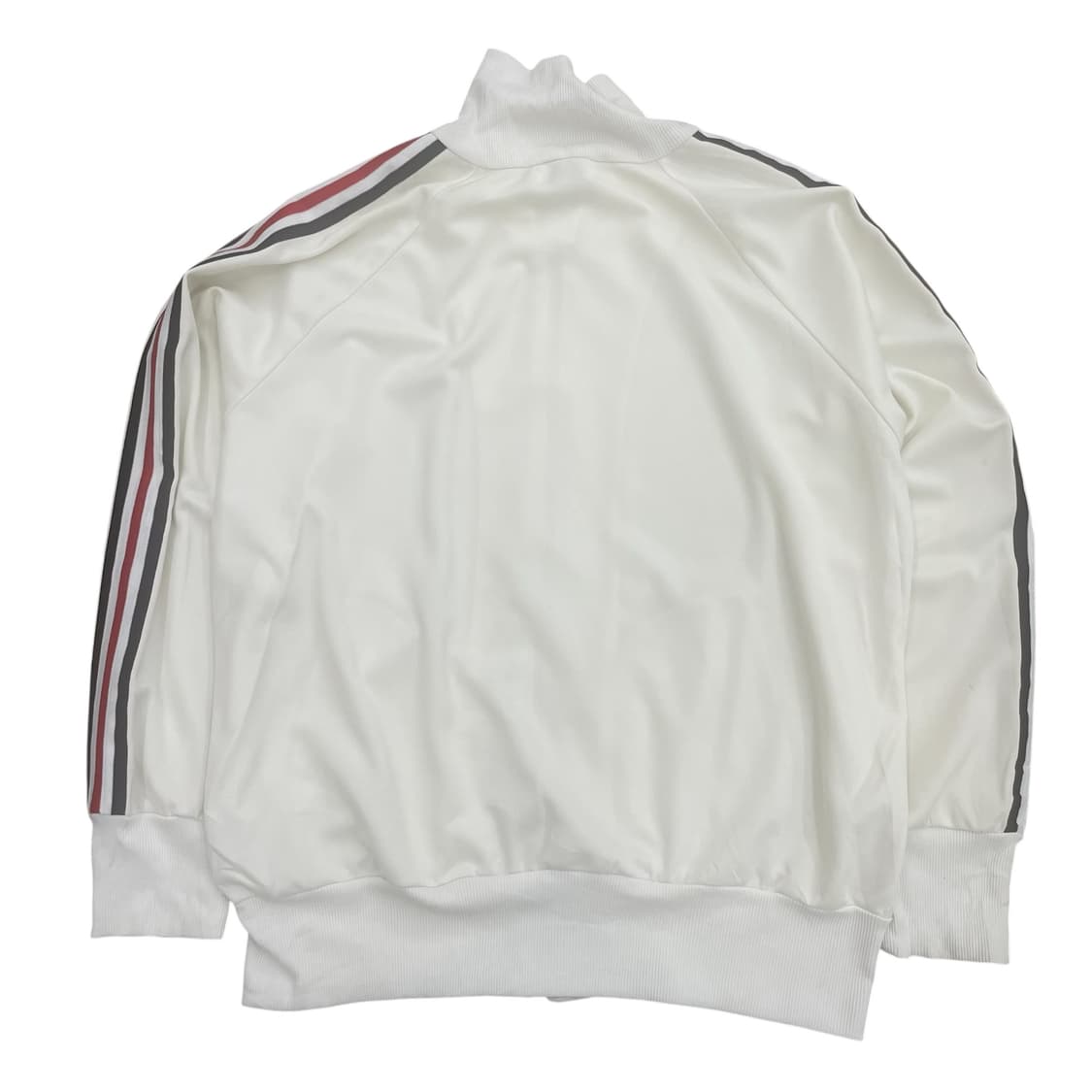 아디다스 져지 상품이미지2