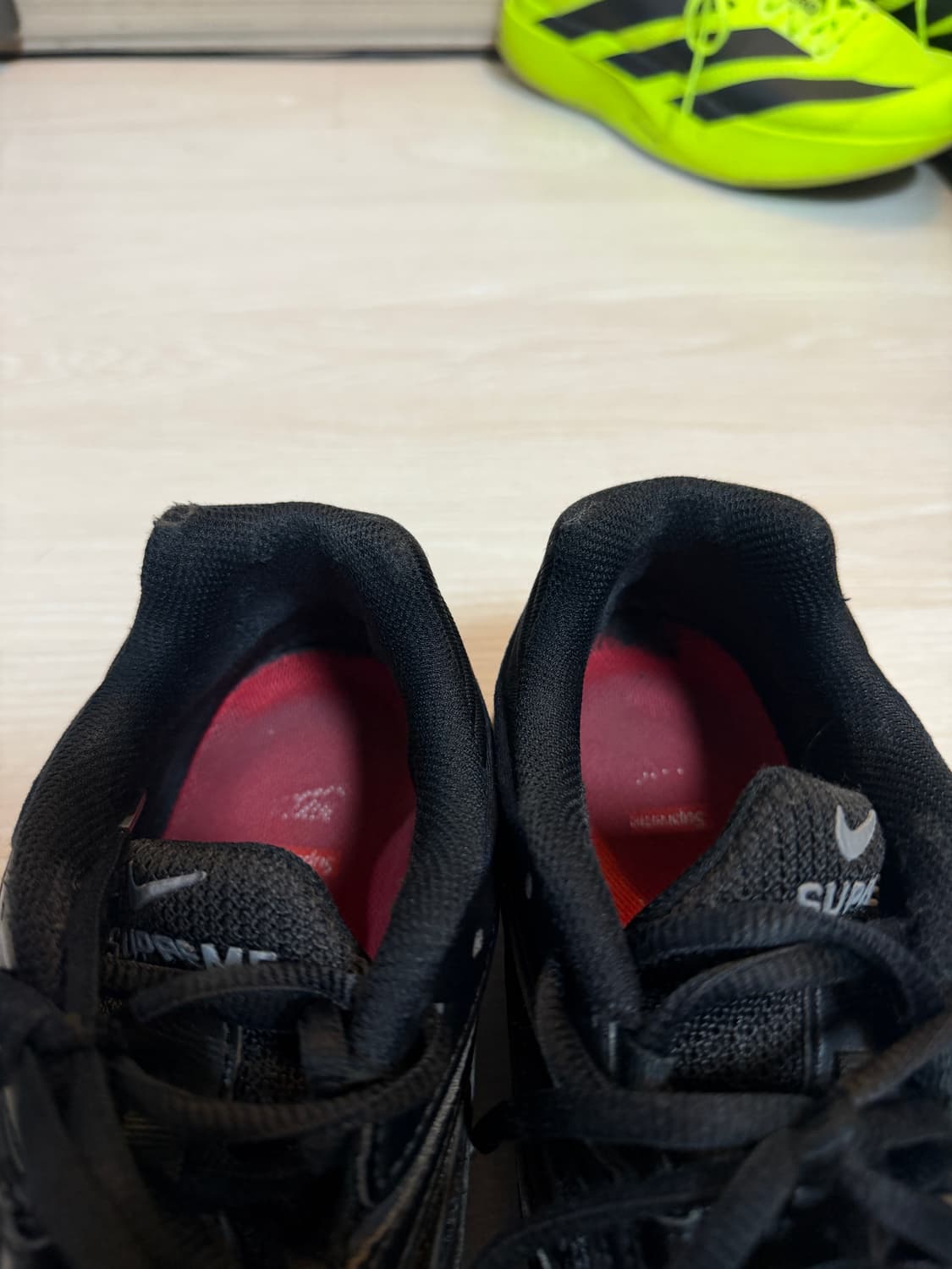 270) 슈프림 에어맥스 98TL 상품이미지5