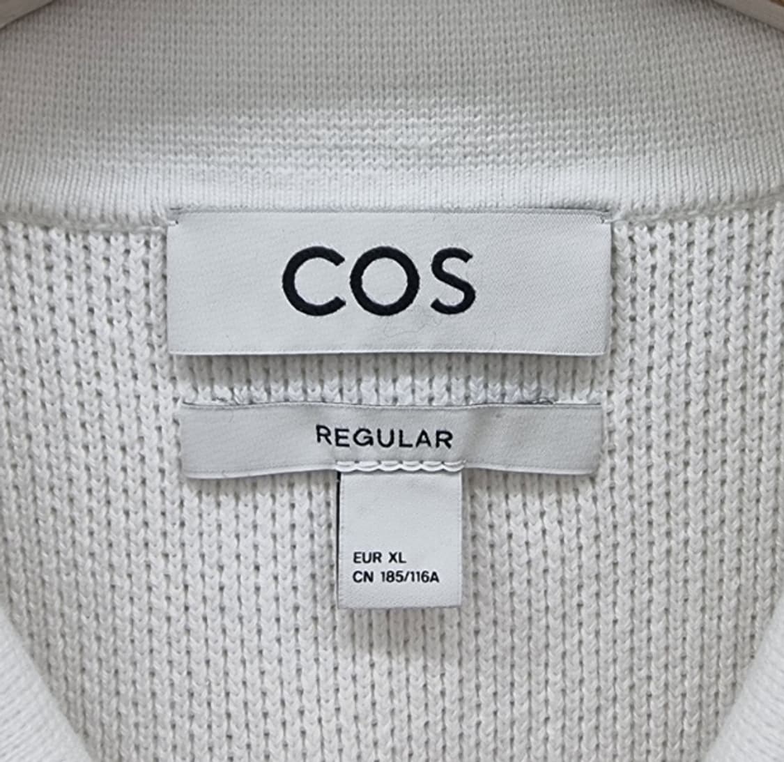 COS 코스 상품이미지6