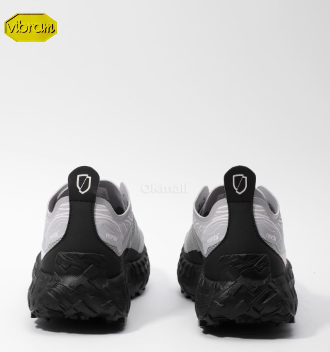 노다 001 A Pewter 240 상품이미지5