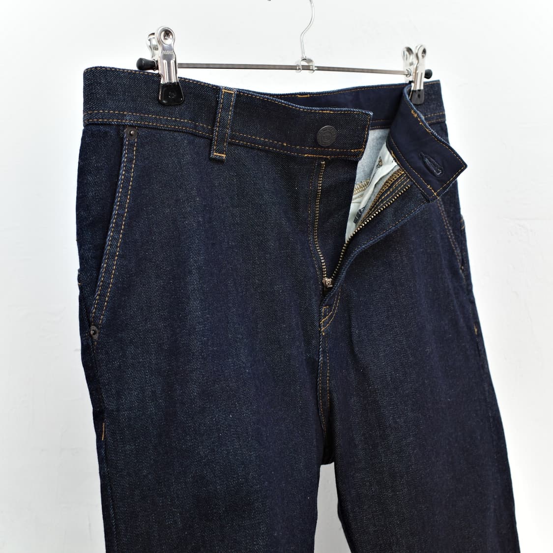 the north face 상품이미지4