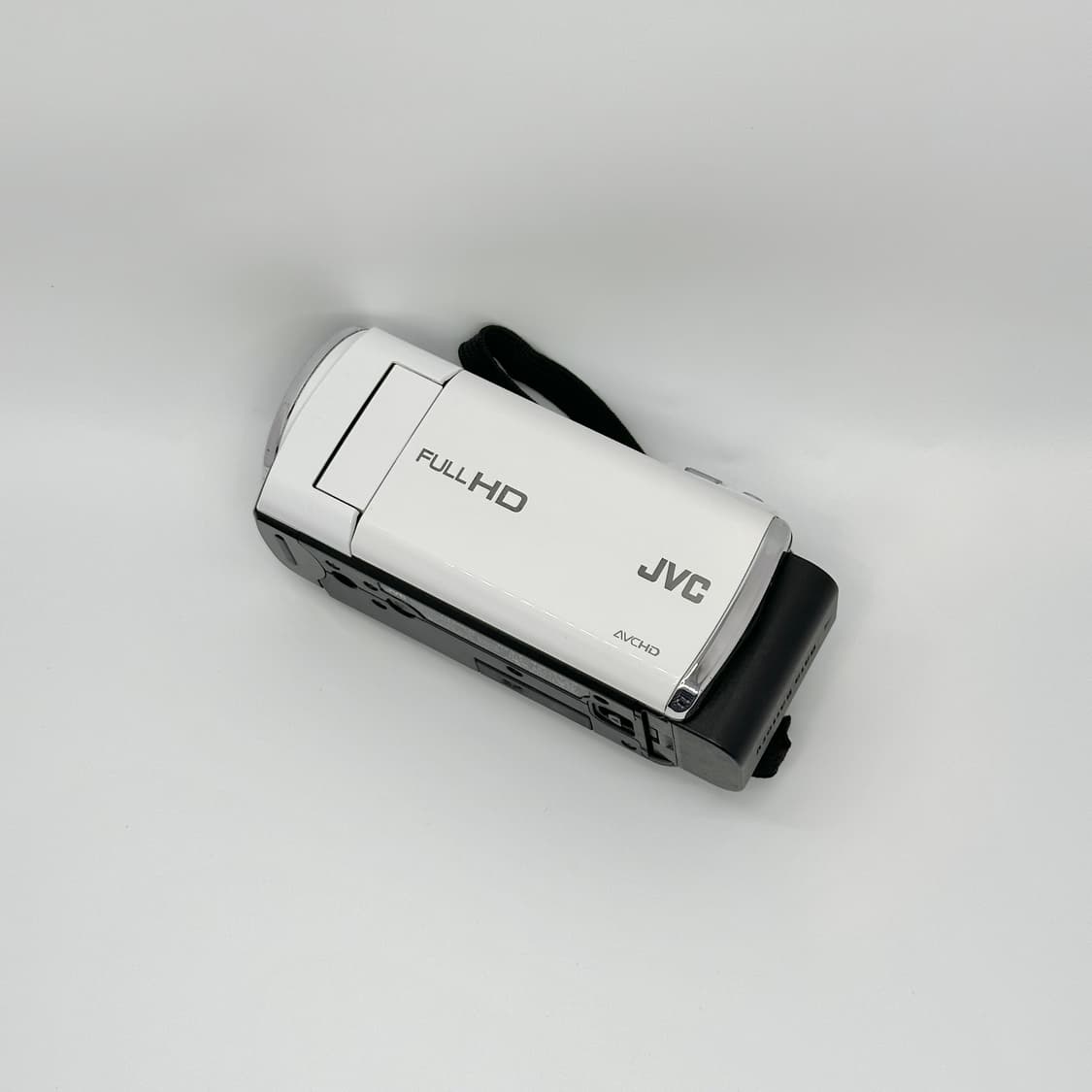 (택포/샘플영상o)jvc 캠코더,gz-e50 상품이미지4