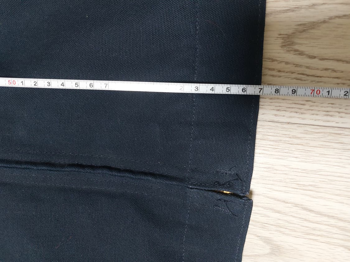 칼하트 FFA 디트로이트 j209 상품이미지8