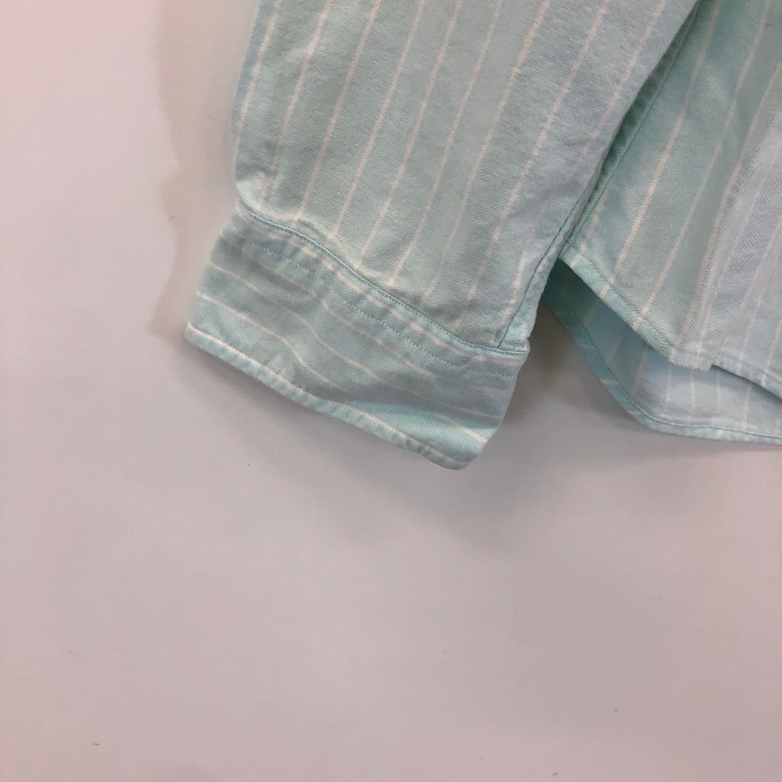 폴로 랄프로렌 클래식핏 옥스포드셔츠 55-66 상품이미지3