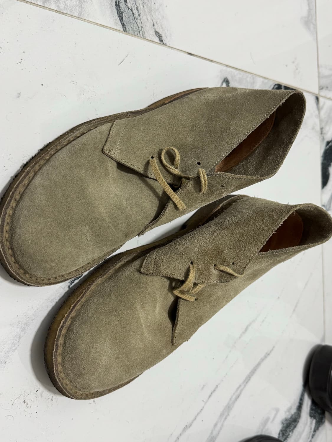 아스토플렉스 드리프트플렉스 스톤 상품이미지1