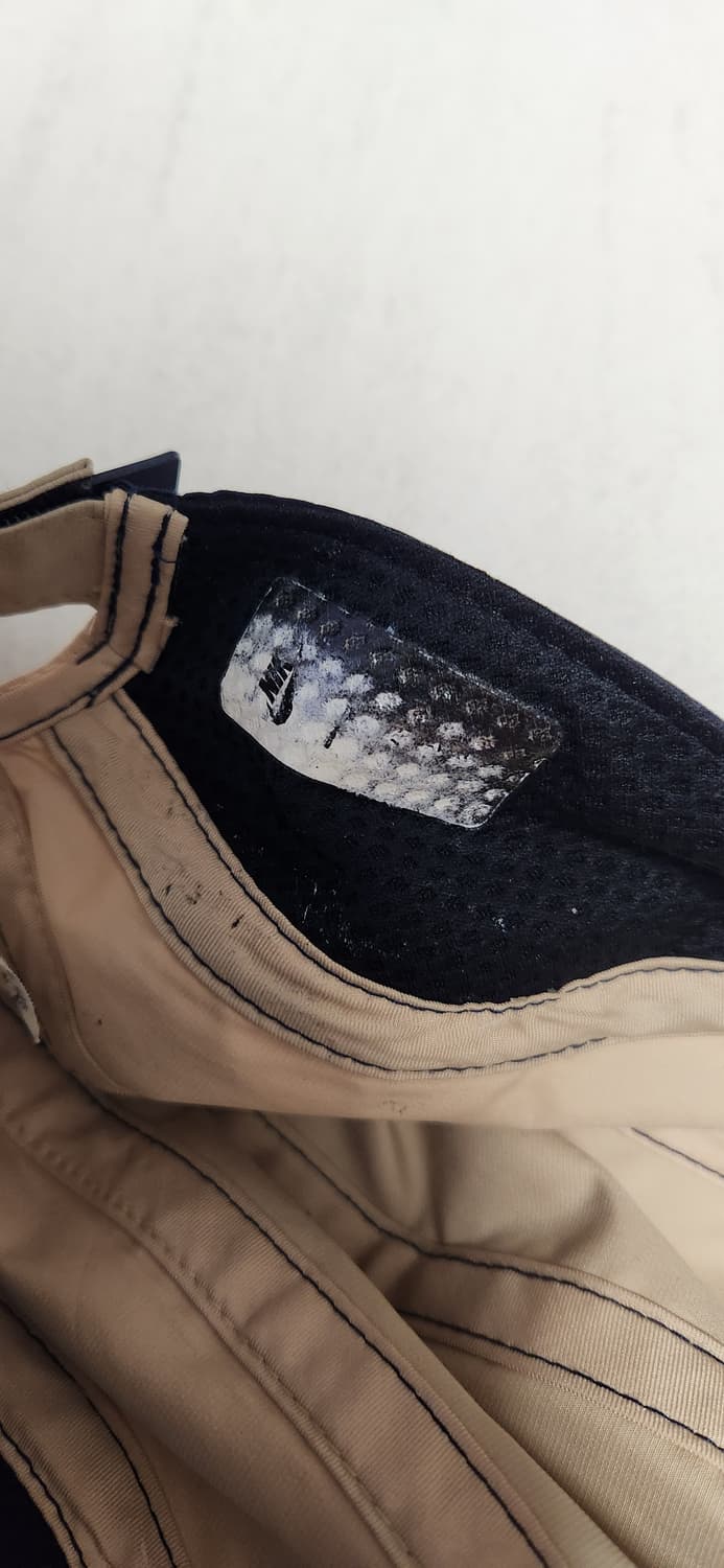 나이키 카브엠트 모자 상품이미지7