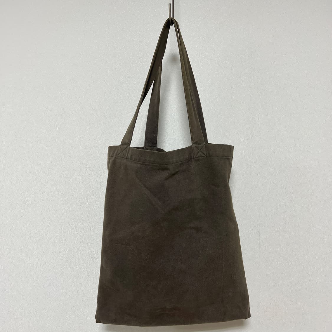 릭오웬스 더스트백 상품이미지2