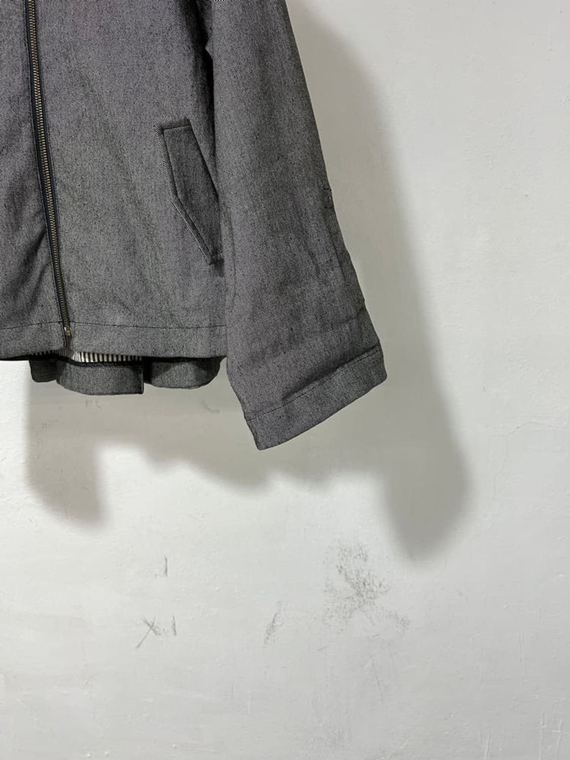 vtg jacket 상품이미지3