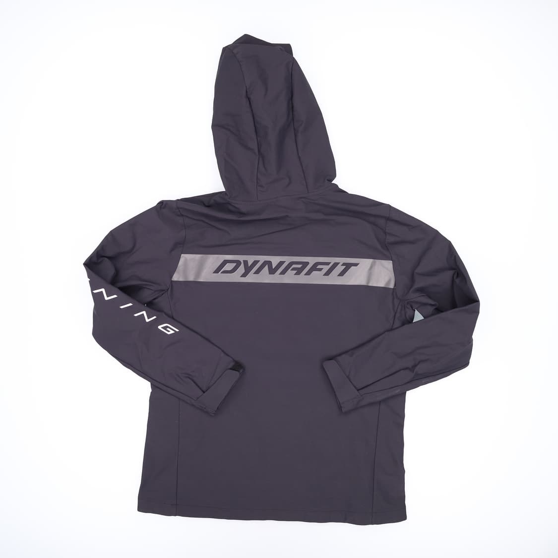 L 언더아머 바람막이 0529H2 상품이미지2