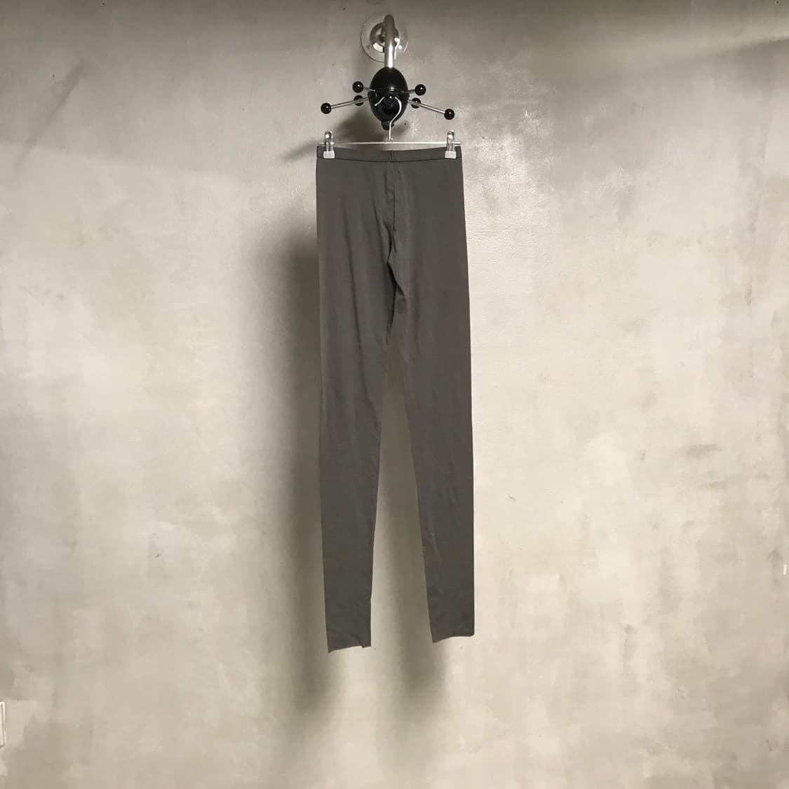 릭오웬스 레깅스 XS(W) 상품이미지5