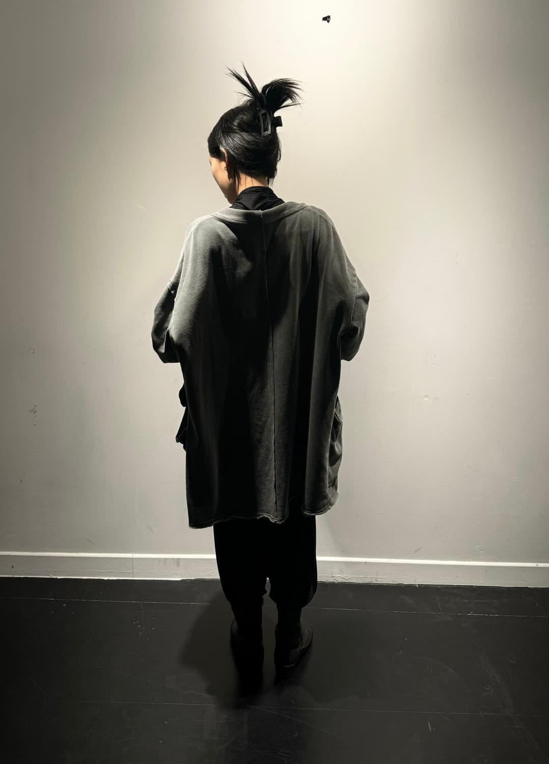 Ch.V.162 상품이미지3