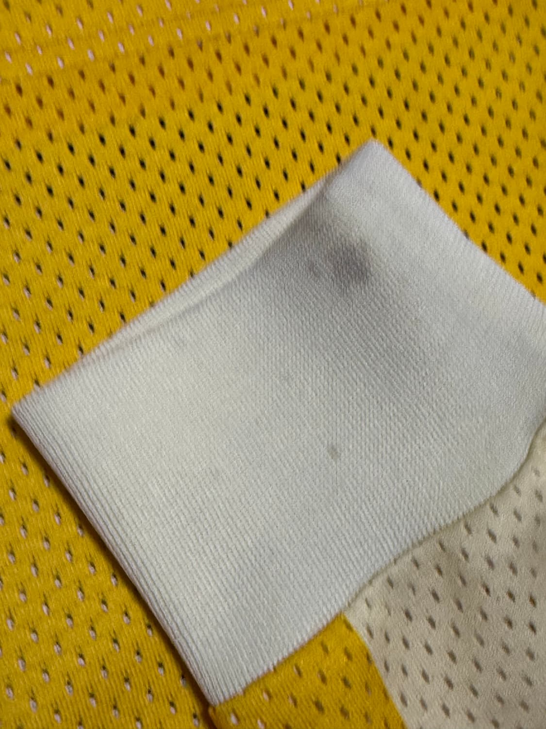 DEUS THREEPEAT MOTO JERSEY L 상품이미지4