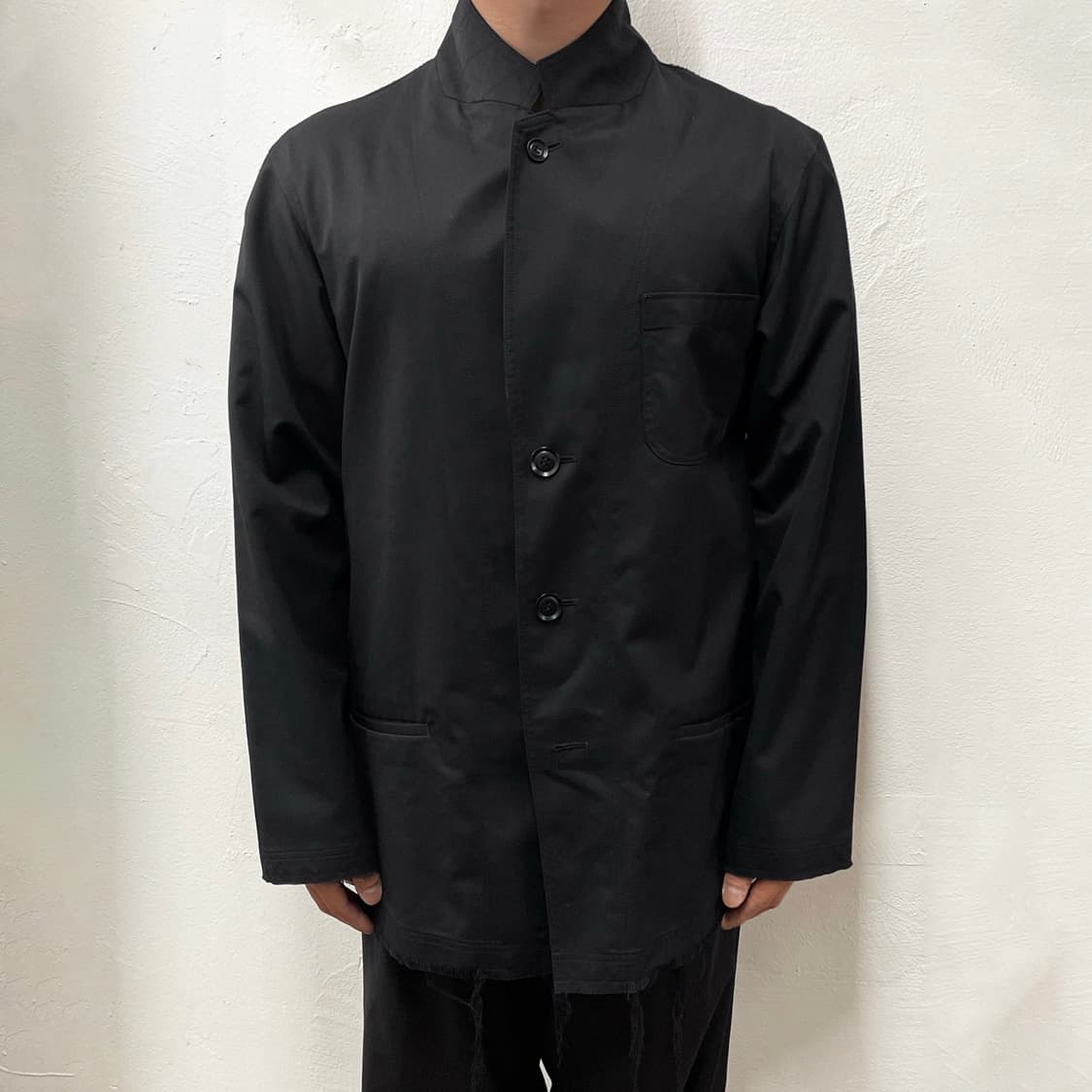 요지 야마모토 (S’YTE Yohji Yamamoto) 상품이미지9