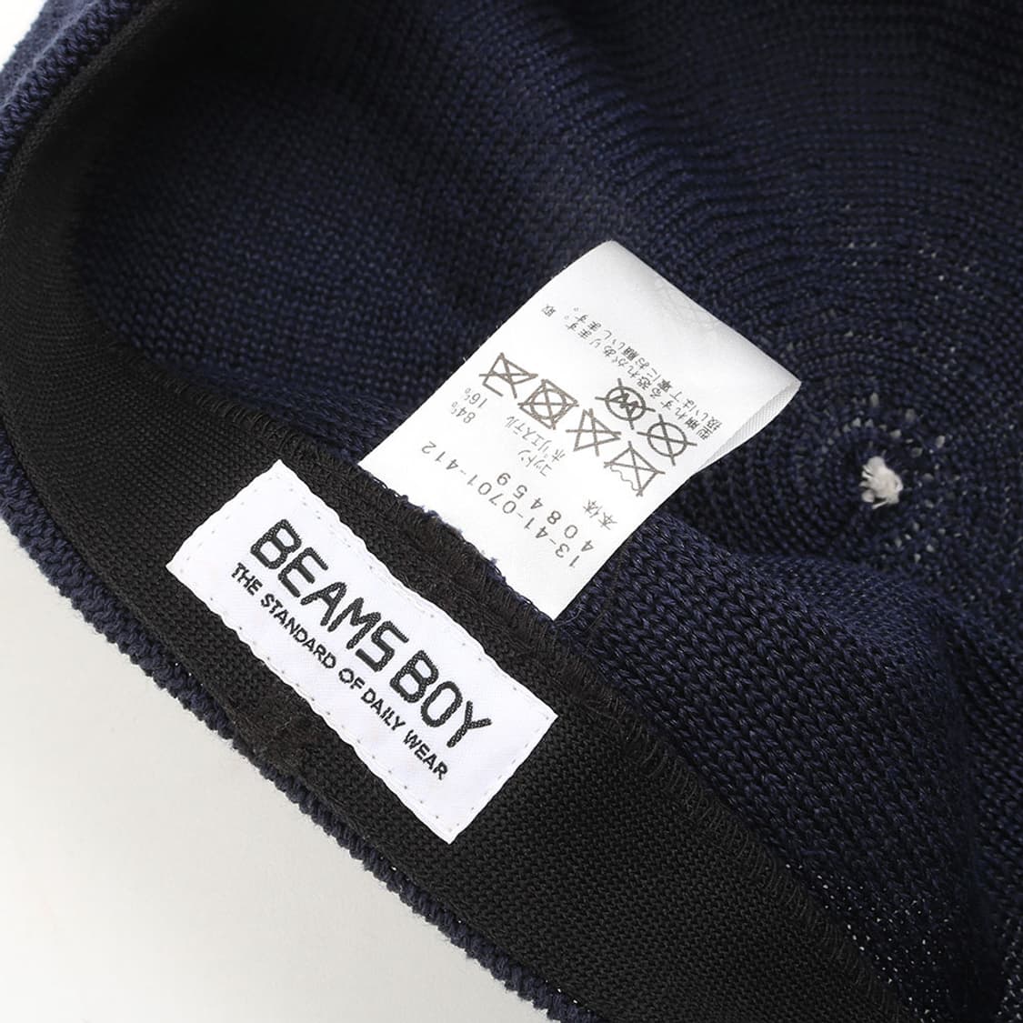 BEAMS BOY 상품이미지5