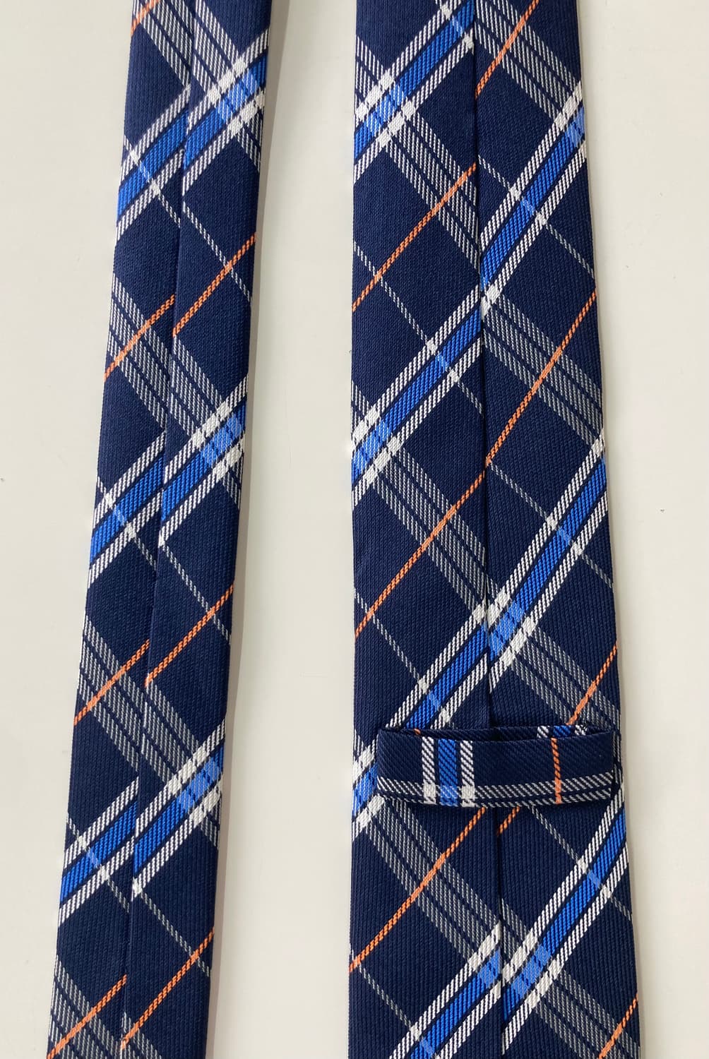 빈티지)넥타이 상품이미지4