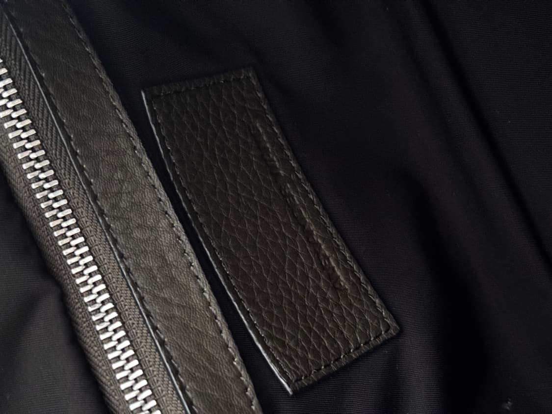 알렉산더왕 로키 총알백 상품이미지4