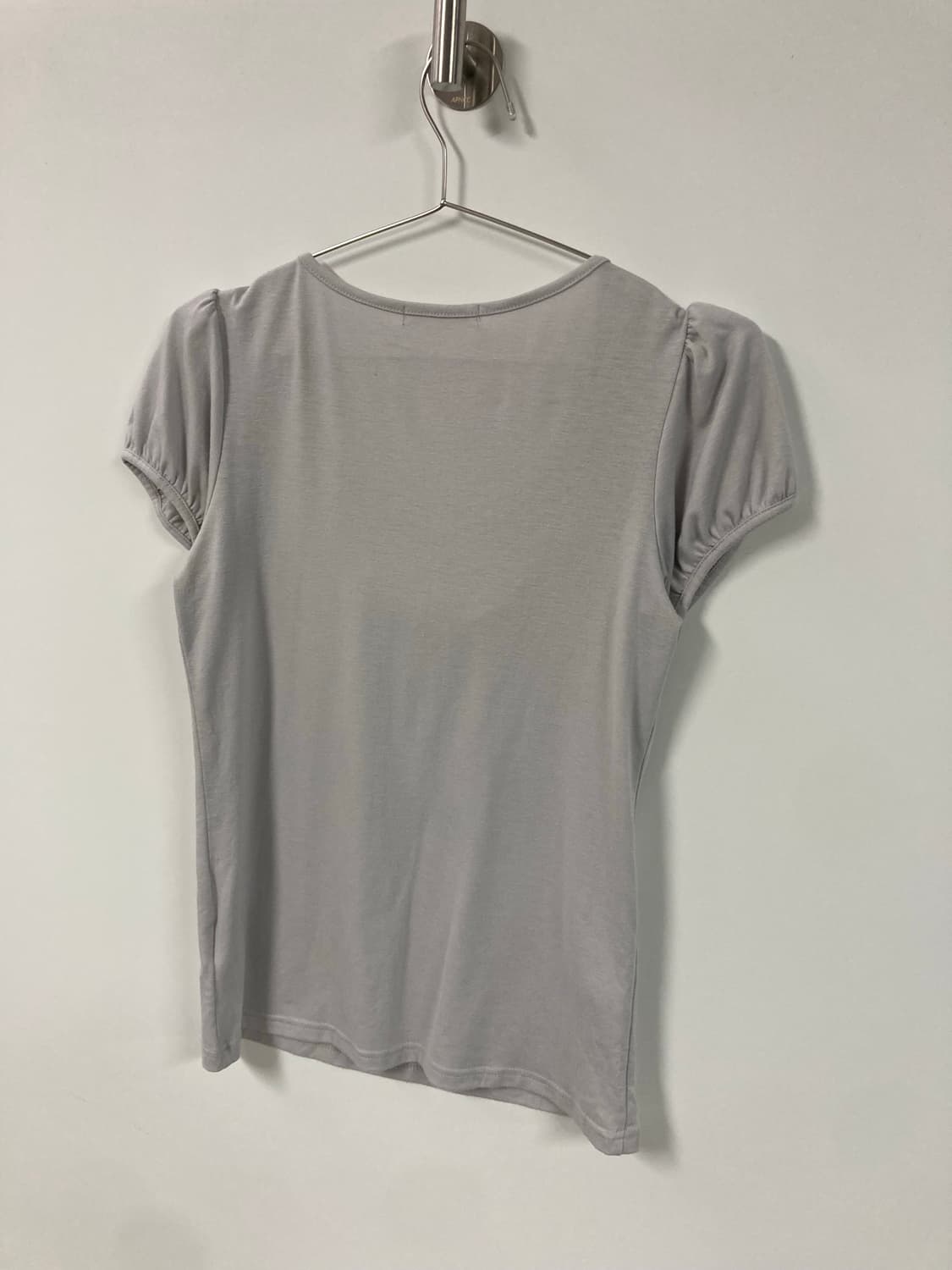 빈티지 꽃 탑 상품이미지4