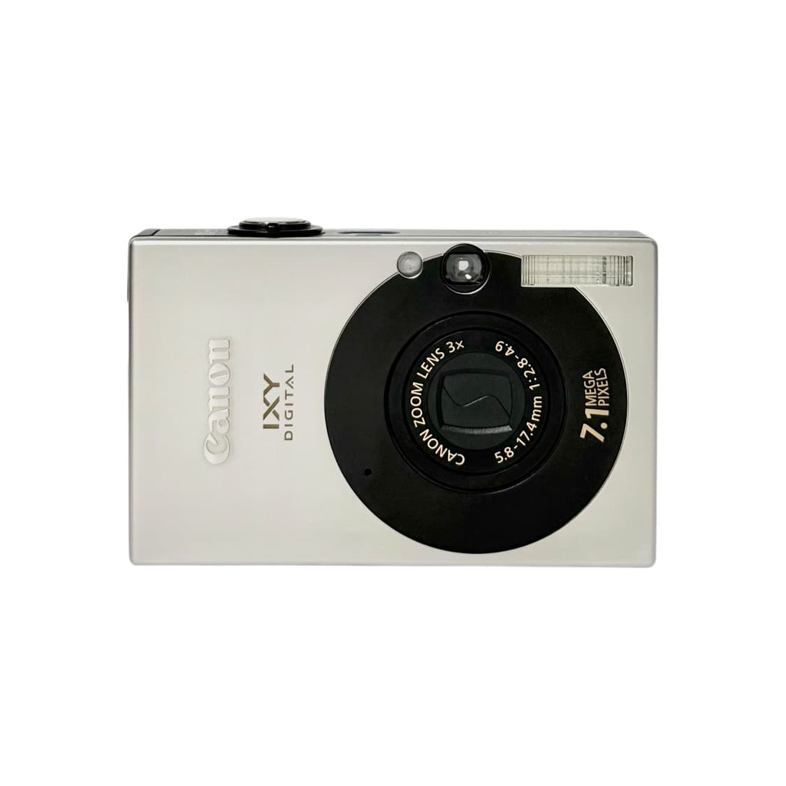 (A급✨)Canon ixy 캐논 익시 10 (익서스 70) 상품이미지5
