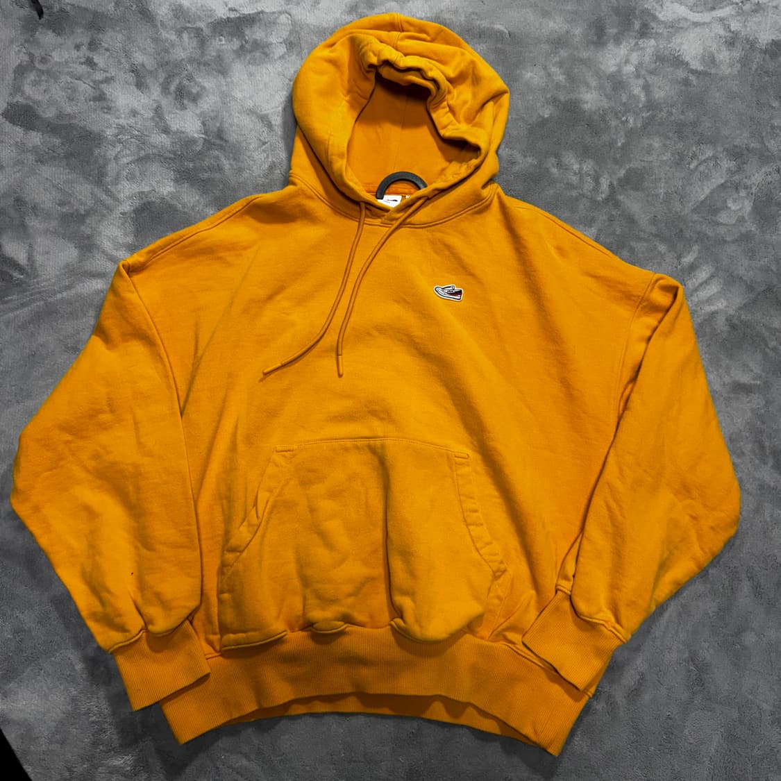 휠라 후드티 상품이미지1