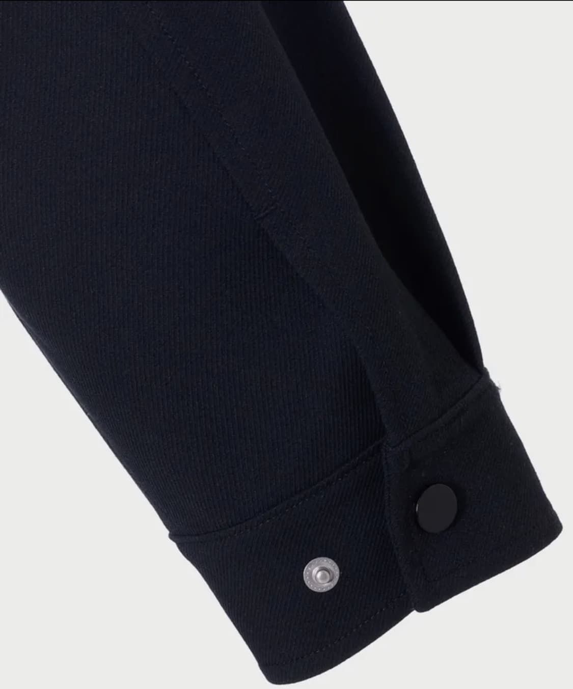 [COUTURE]변형 블루종 상품이미지7