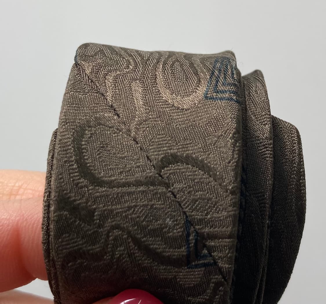 더반 넥타이 상품이미지9