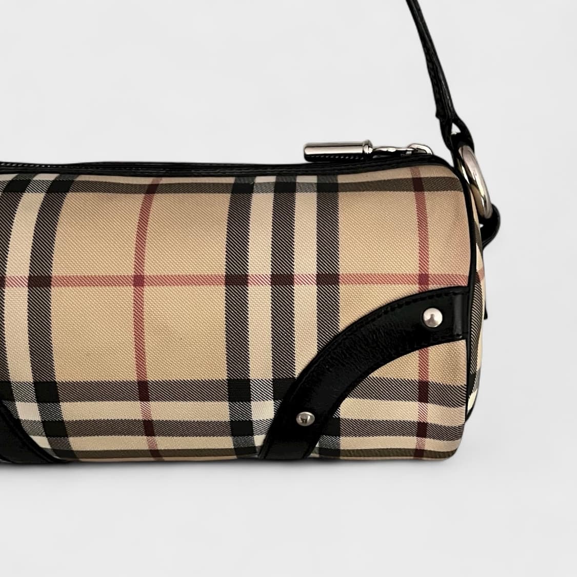 Burberry bag 상품이미지2