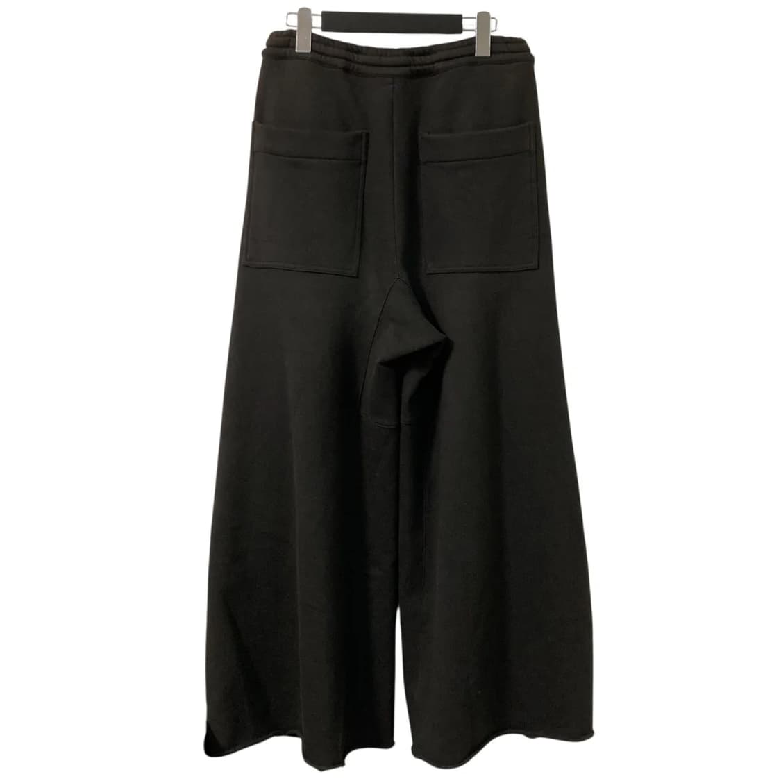 SHINYA KOZUKA 23AWORDINARY HOME PANTALON 상품이미지2