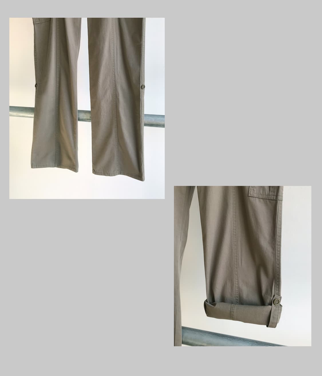a.v.v standard 상품이미지3