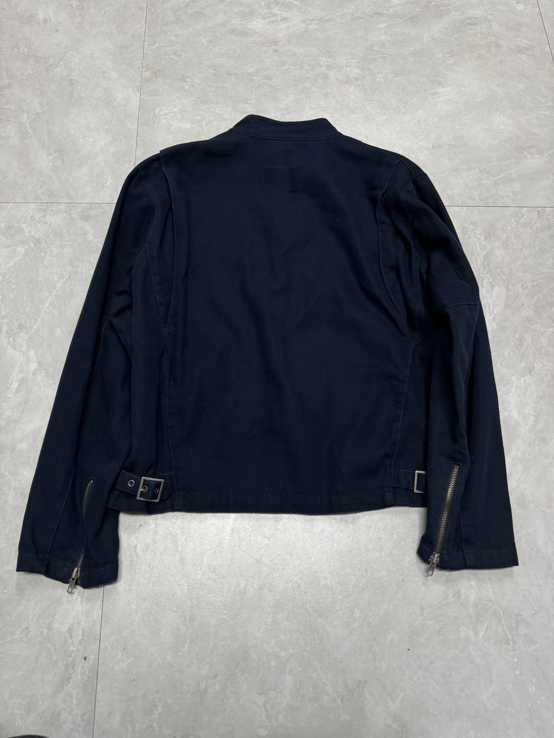 폴로 상품이미지2