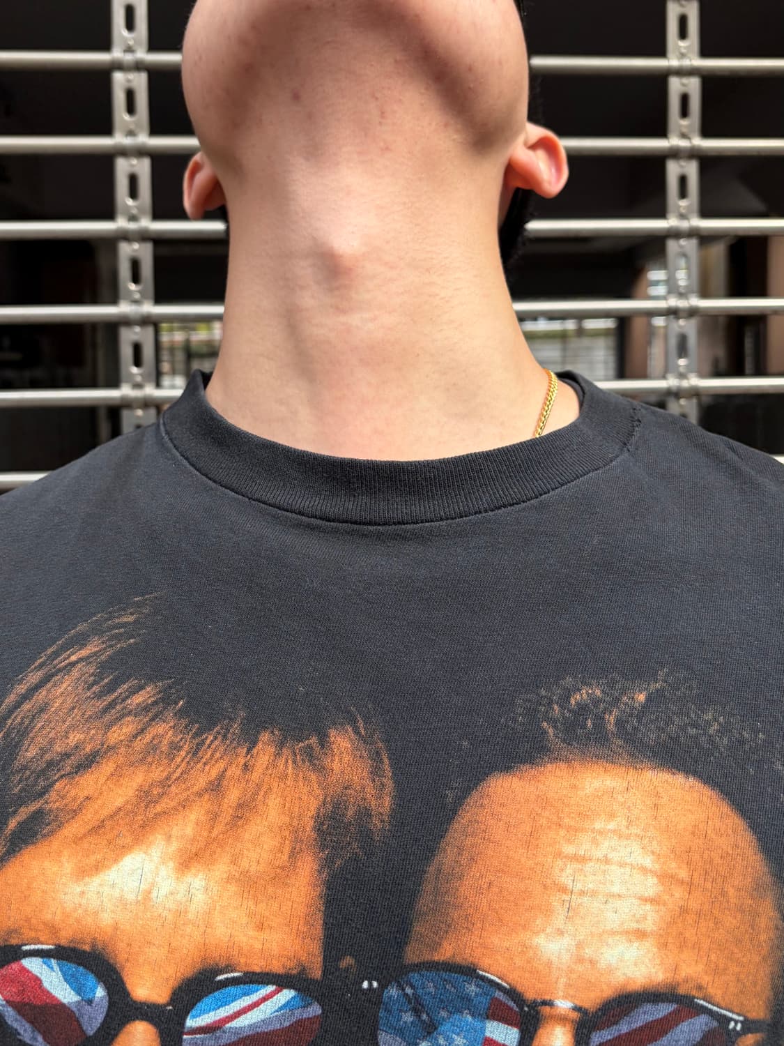 90‘s Elton John&Billy Joel Face to Face 상품이미지5